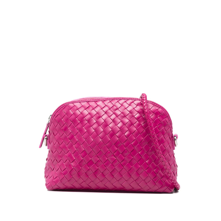 Dragon Diffusion Borse - Rosa | 2c041d5658f227e7b96ffe754fed36af4f39c776