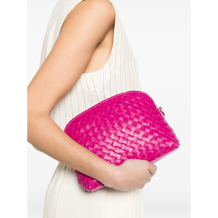 Dragon Diffusion Borse - Rosa | 89d7dae2f80c74289675bebdd467921a452d3eb4
