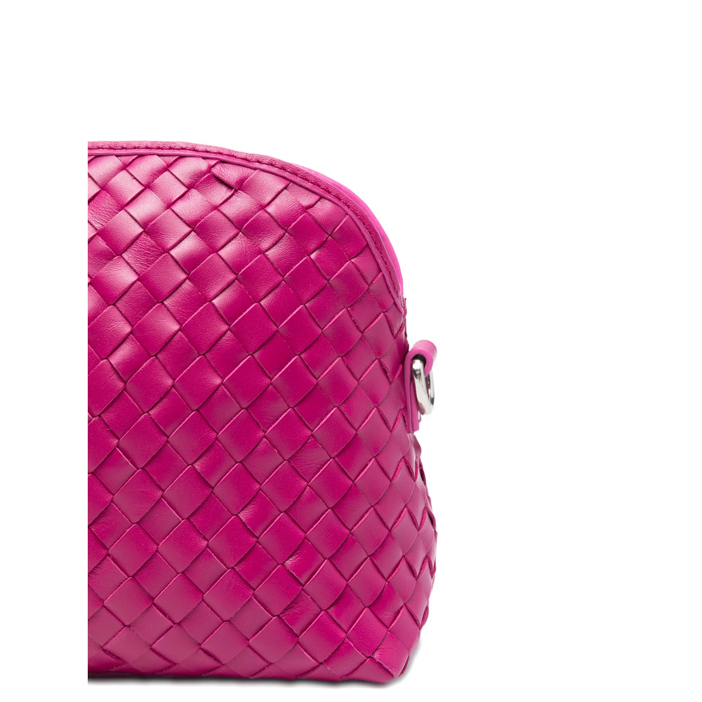 Dragon Diffusion Borse - Rosa | 60e9c965b55fcbdf24e66634f354d575b05d1be2