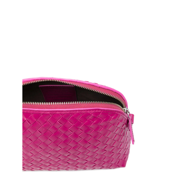 Dragon Diffusion Borse - Rosa | 3c7ad86ca1aa1d6708a57051f28f44eb0ddbe6f2