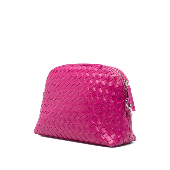 Dragon Diffusion Borse - Rosa | 612b15c50514442cd621bbdeba9f0a148d455c9d