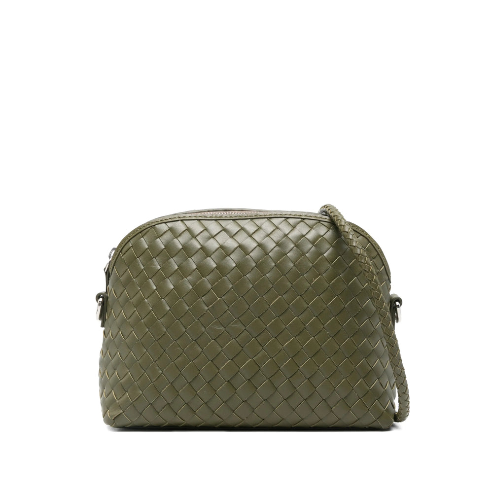 Dragon Diffusion Borse - Verde | de9bc25770f59a38cd66701c8cd49a14821f8022