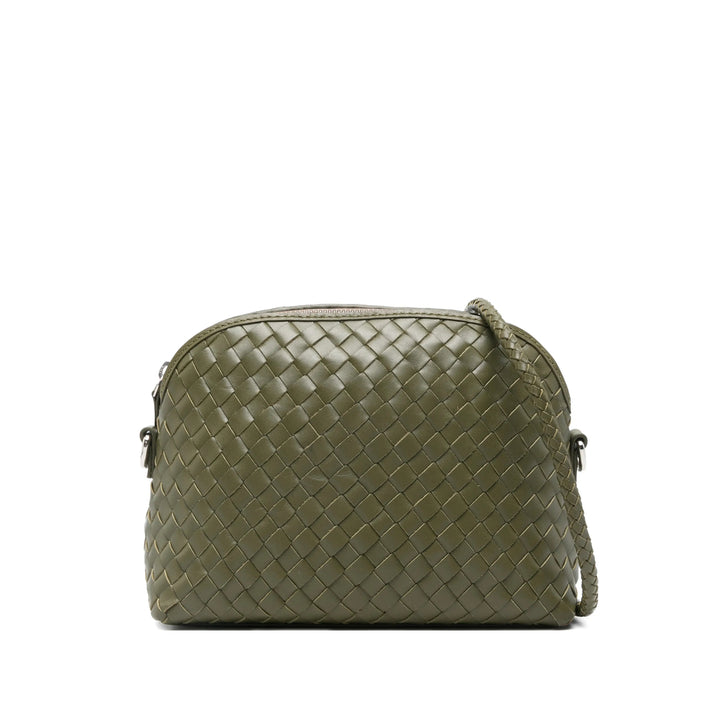 Dragon Diffusion Borse - Verde | de9bc25770f59a38cd66701c8cd49a14821f8022