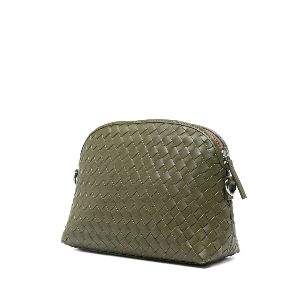 Dragon Diffusion Borse - Verde | 18e4de02a3713a5a2bcfcc472ecac037005666c8