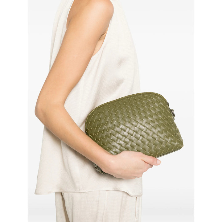 Dragon Diffusion Borse - Verde | 5583f0b87a8ff1adda2202d1a26af0aabb878010