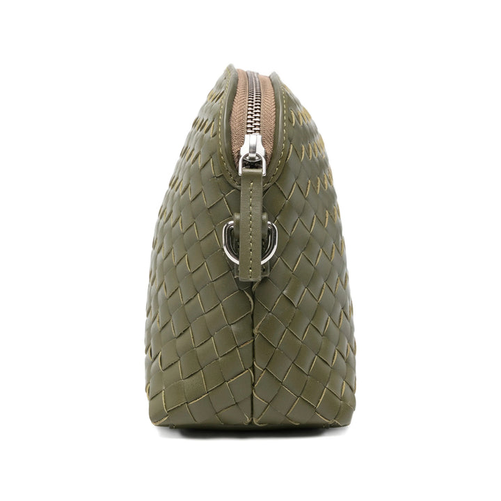 Dragon Diffusion Borse - Verde | 3b8e4f79d9545c297fd8de014148935e4d8f6d26