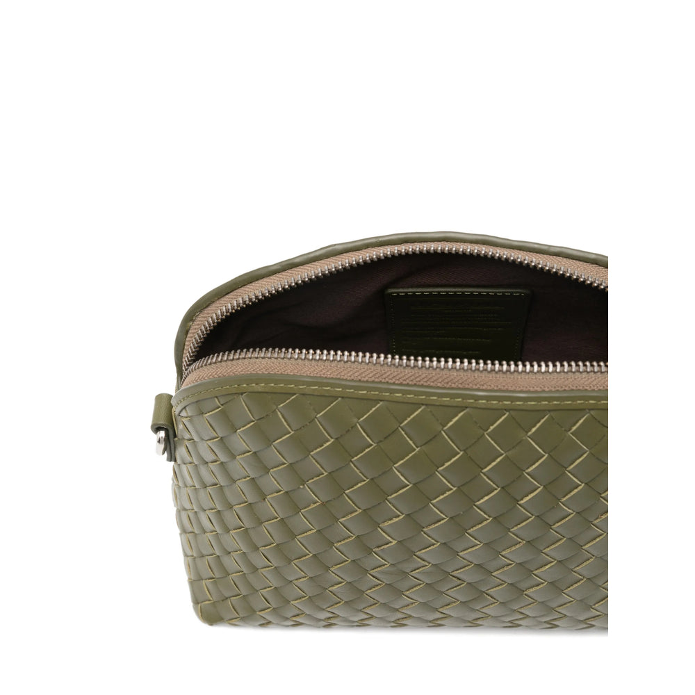 Dragon Diffusion Borse - Verde | 49a1217f2980d67e406544b042948cd75976aafa