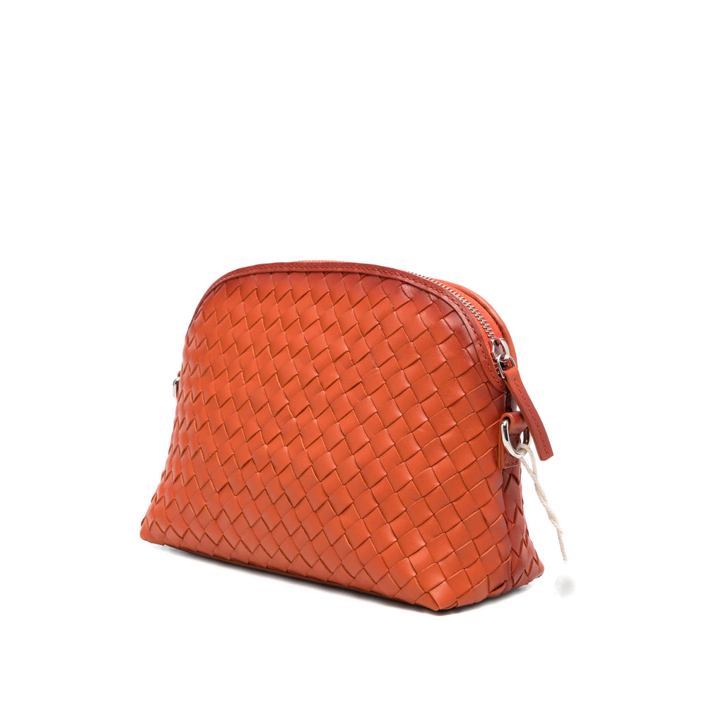 Dragon Diffusion Borse - Arancione | 41896124bd6eaae729c20e1d23cd6b6c1dc93282