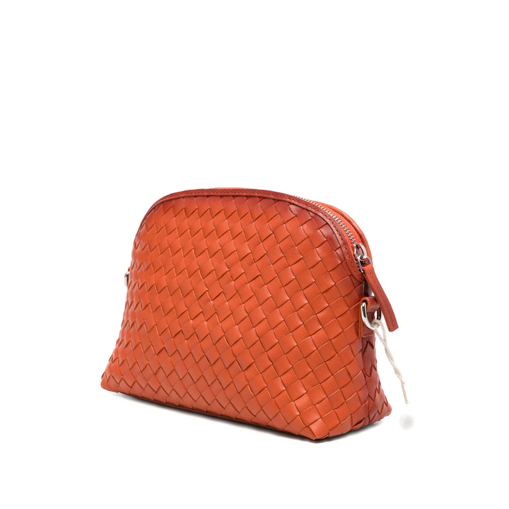 Dragon Diffusion Borse - Arancione | 41896124bd6eaae729c20e1d23cd6b6c1dc93282