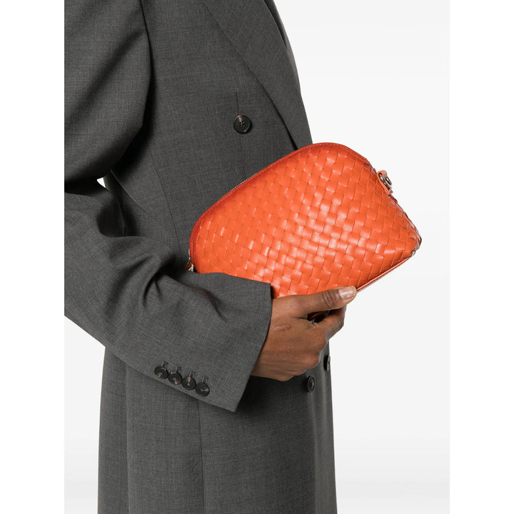 Dragon Diffusion Borse - Arancione | d2fb1304fb0fb76897caacc972fcfbb302b8f8da