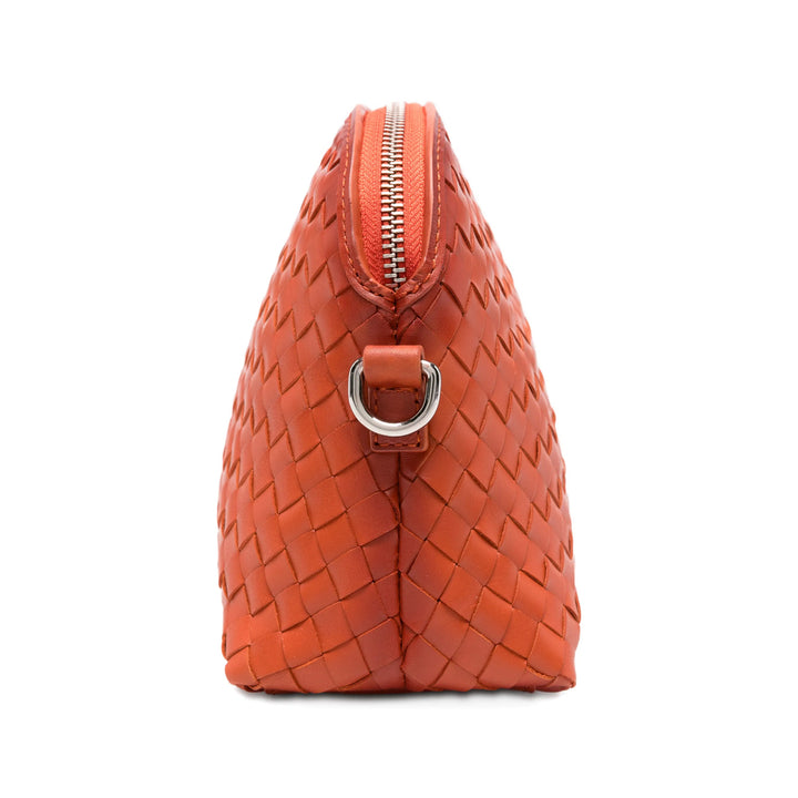 Dragon Diffusion Borse - Arancione | 902b5481df014201d561ebebb8b4e363ca064b3f