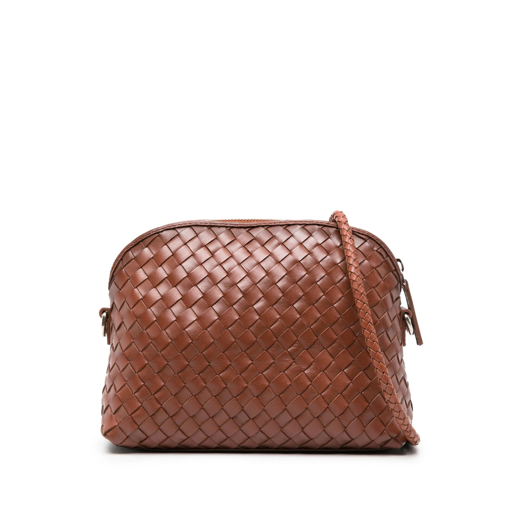 Dragon Diffusion Borse - Marrone | 90b66df3d9da2f1a7da9ed537ad6d9c627e40fa1