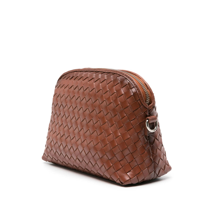 Dragon Diffusion Borse - Marrone | 98dcd3bb746c2f6808437968c623acc578293b90