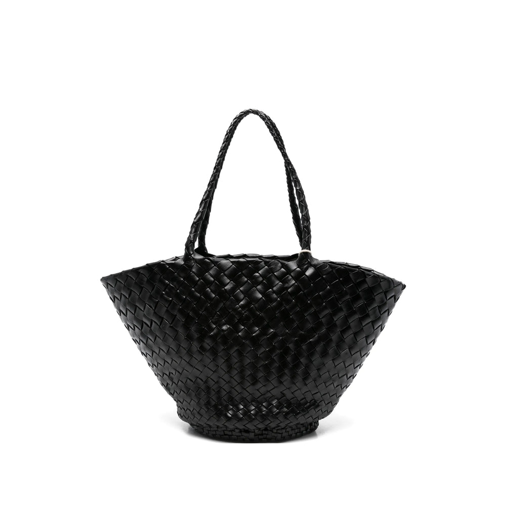 Dragon Diffusion Borse - Nero | ef918dc874ec572793d3170a93f956c485aa3d85