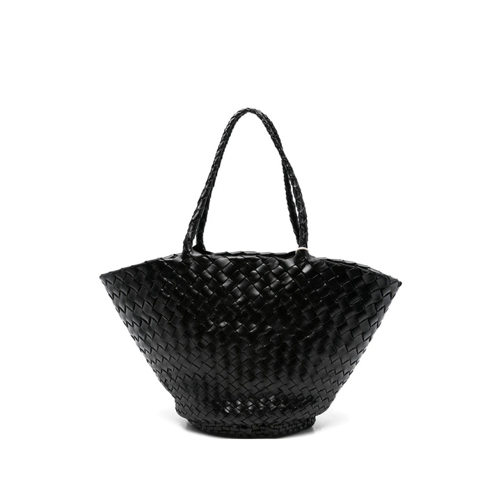 Dragon Diffusion Borse - Nero | ef918dc874ec572793d3170a93f956c485aa3d85