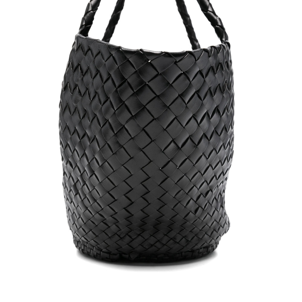 Dragon Diffusion Borse - Nero | f2d0aae52d89f16ea5a6111171e47fe9051d800d