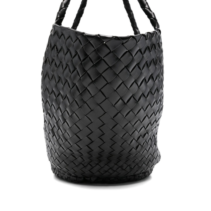 Dragon Diffusion Borse - Nero | f2d0aae52d89f16ea5a6111171e47fe9051d800d