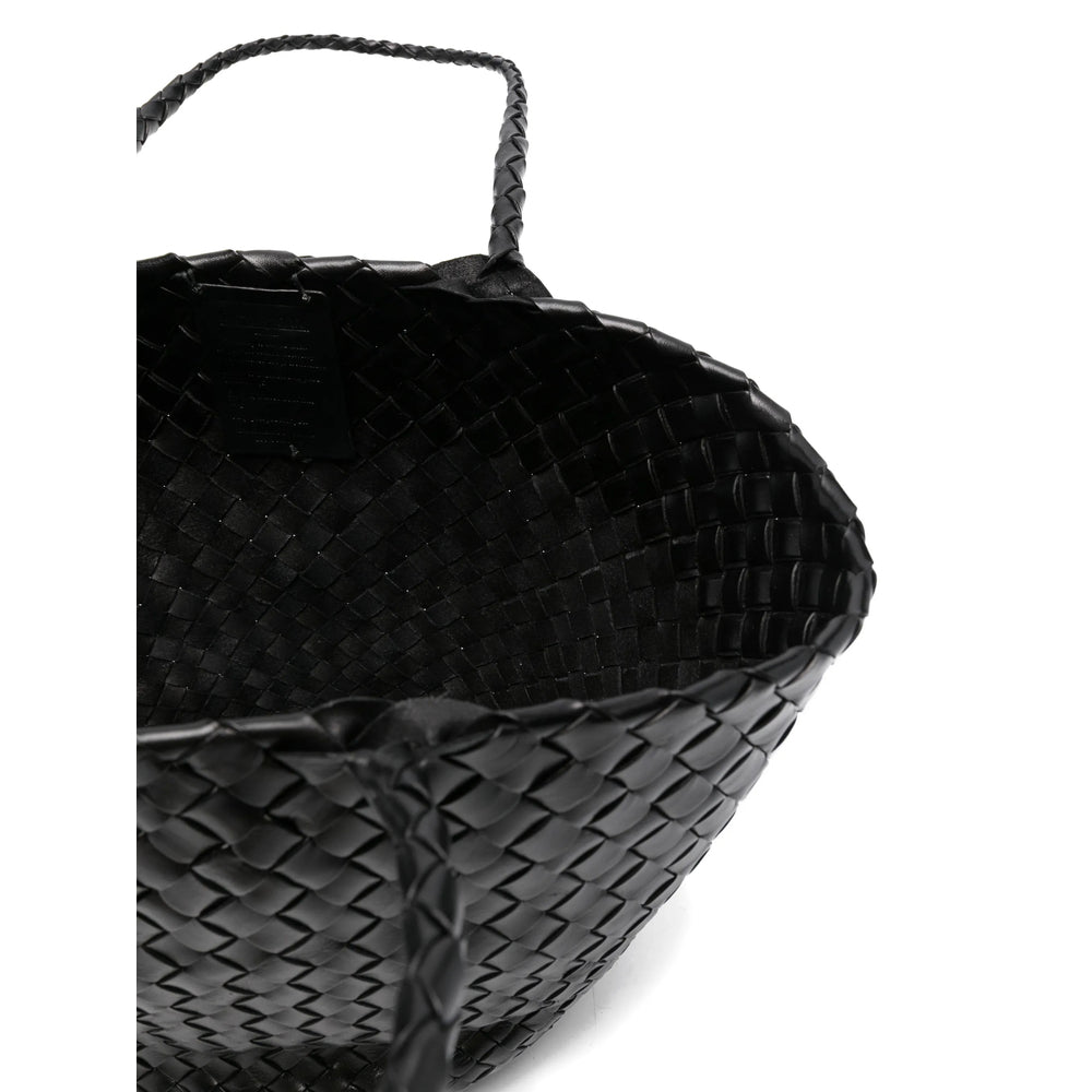 Dragon Diffusion Borse - Nero | 5f1009d6ec7a6be2760b55ef221b3e19dd2297b3