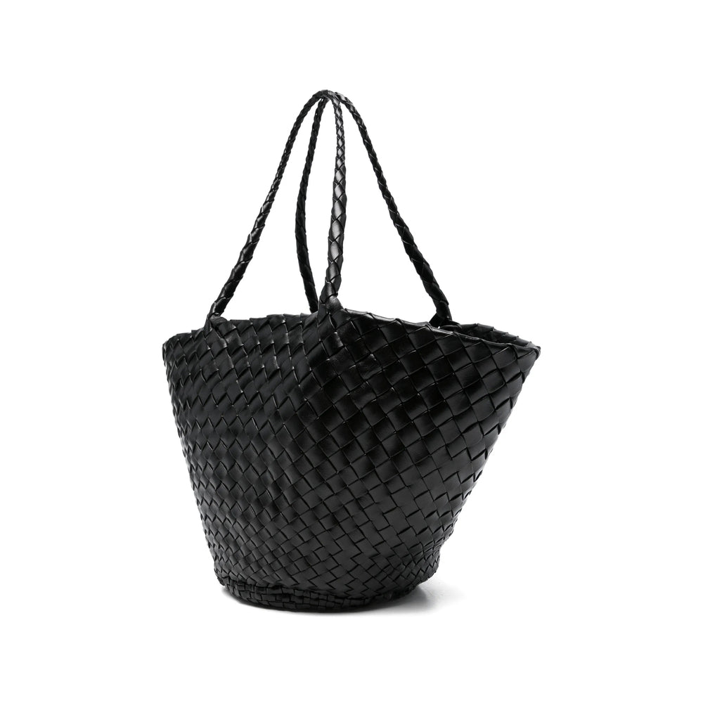 Dragon Diffusion Borse - Nero | 4cbd11e6a9d3b9e76548388a614fec8f6f4f4ee7