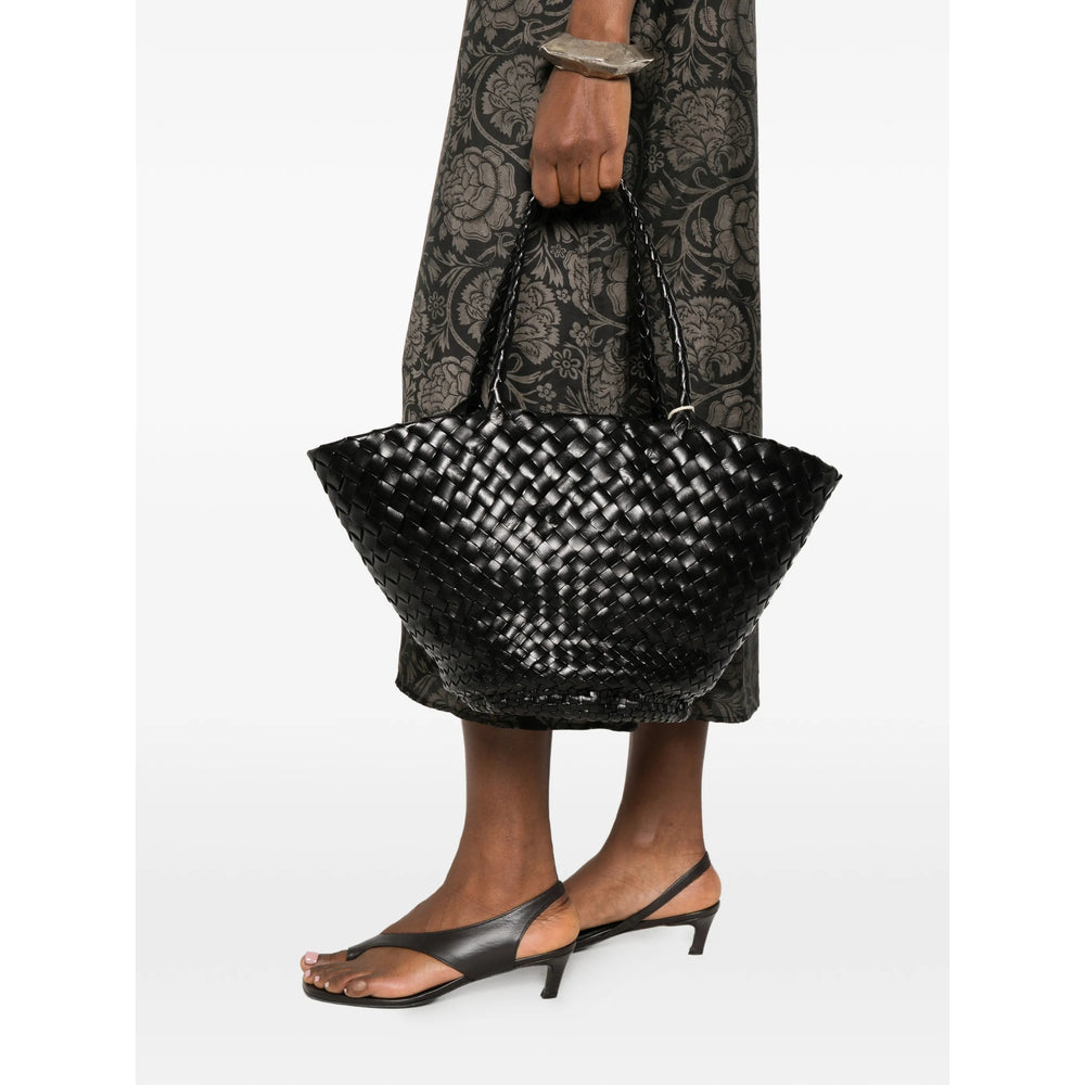 Dragon Diffusion Borse - Nero | f3a0c86aa105e508949a89f0d3bf9a3f92108734