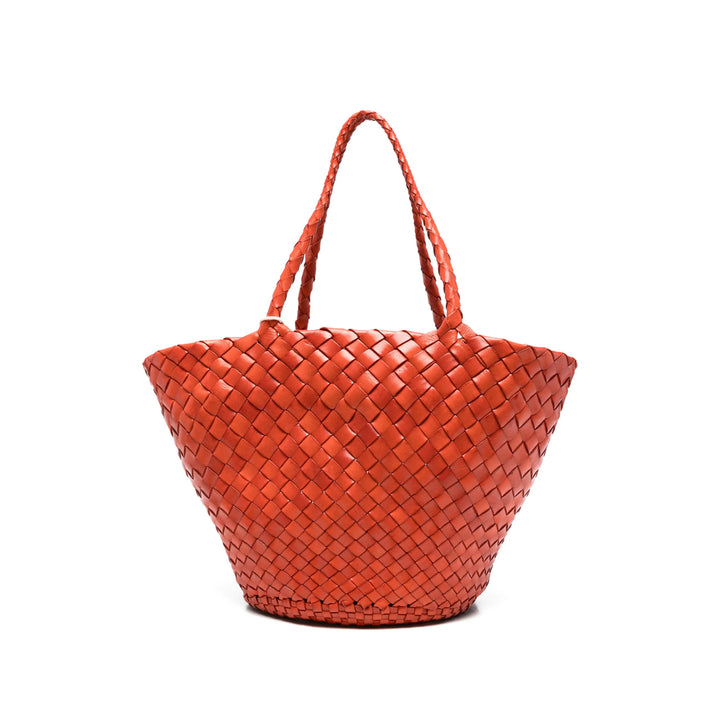 Dragon Diffusion Borse - Arancione | f7a0c459753f2dfffa6eb31a61baf8f6ab9ffc44