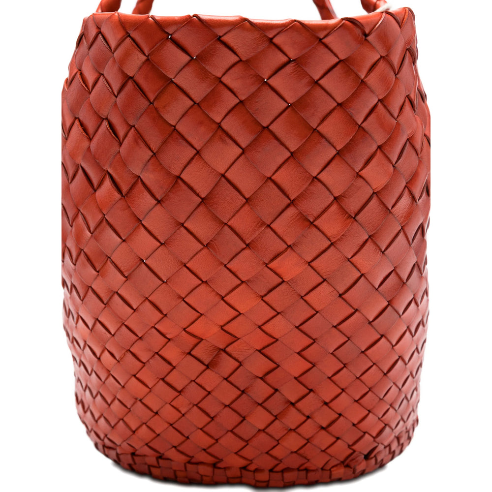 Dragon Diffusion Borse - Arancione | 7a518c6ef3528c29bc7962b853ca8771235ad852