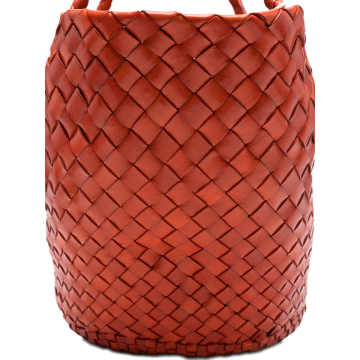 Dragon Diffusion Borse - Arancione | 7a518c6ef3528c29bc7962b853ca8771235ad852