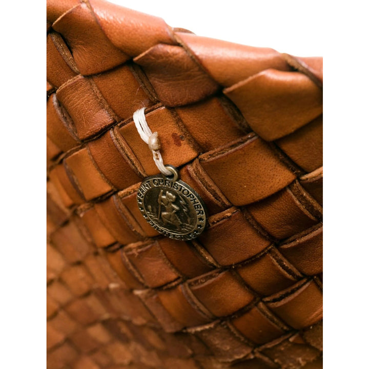 Dragon Diffusion Borse - Marrone | 36166fbf94b296c5ac1a4f9ccc5a9c8b6a7975ff
