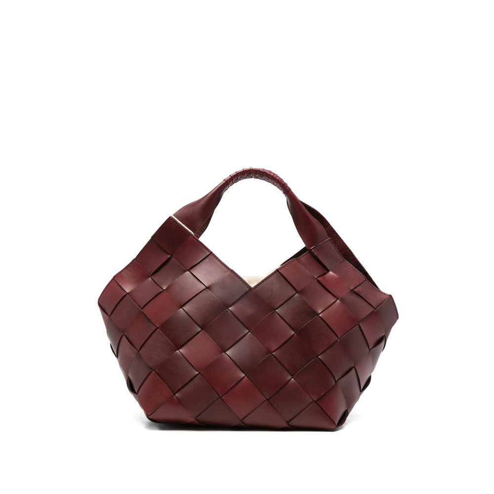 Dragon Diffusion Borse - Marrone, Neutro | 7f541607e68d95d158b876533689a45eb994fa98