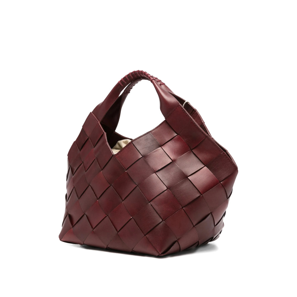 Dragon Diffusion Borse - Marrone, Neutro | b2c40353d170d535b986a2e8515de805475d25d7