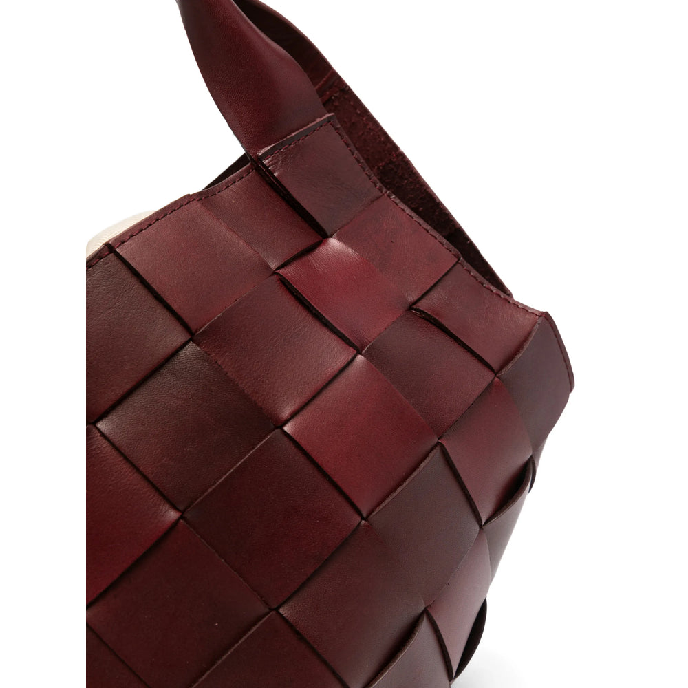 Dragon Diffusion Borse - Marrone, Neutro | 72155cce0ce9e3c6f5c0ef0504b2d0c537a16ccd