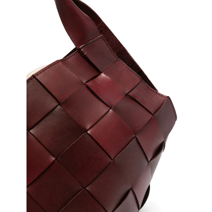 Dragon Diffusion Borse - Marrone, Neutro | 72155cce0ce9e3c6f5c0ef0504b2d0c537a16ccd