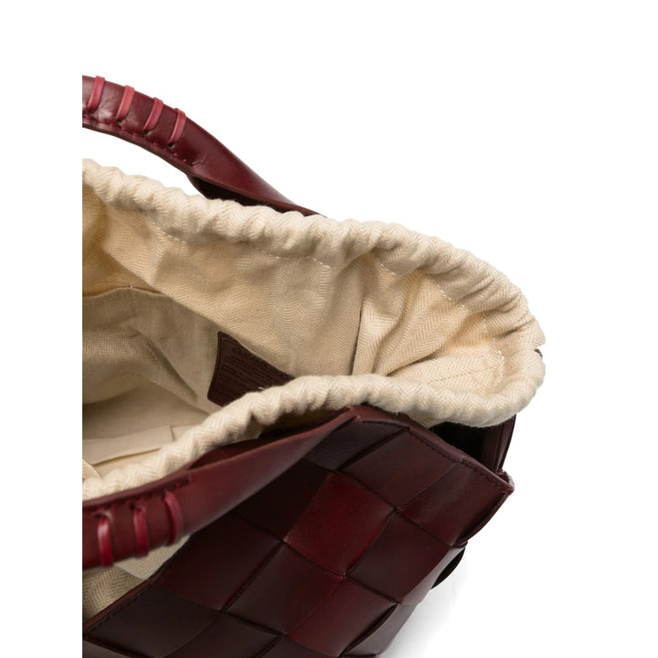 Dragon Diffusion Borse - Marrone, Neutro | c40c747d399e841ec65fe917a2d265c9a3600821
