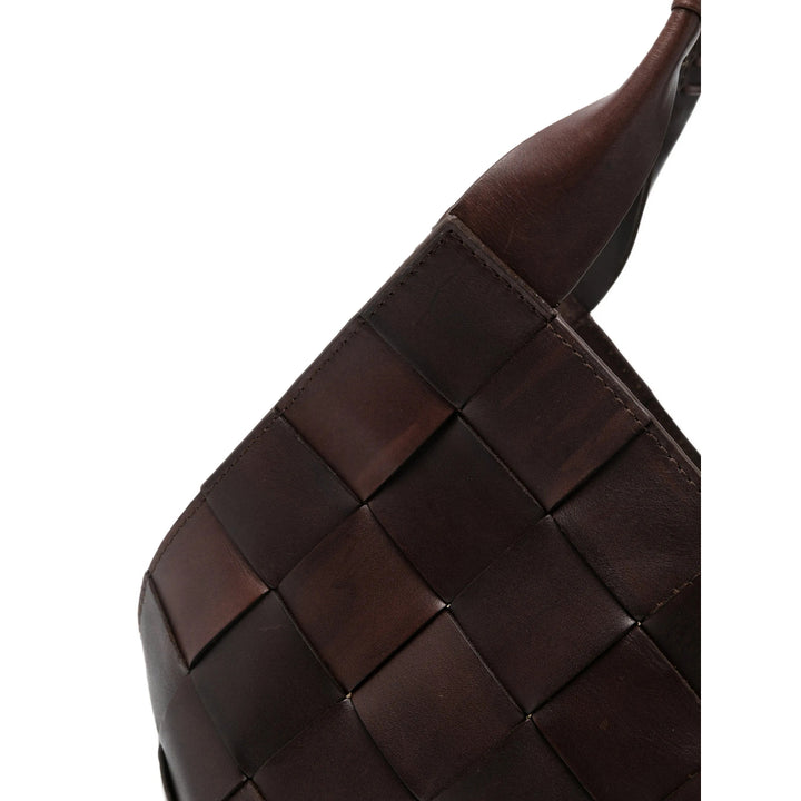 Dragon Diffusion Borse - Marrone | 695412e9e9a6c0073c7b1e5dca070c4410a060a2