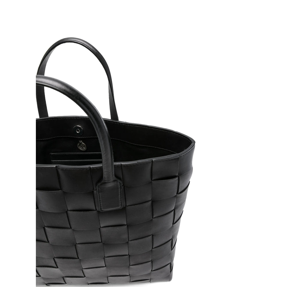 Dragon Diffusion Borse - Nero | 68068de2d4e38029f331ca4b386cd3bc5087eb3b