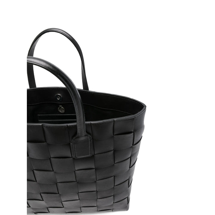 Dragon Diffusion Borse - Nero | 68068de2d4e38029f331ca4b386cd3bc5087eb3b