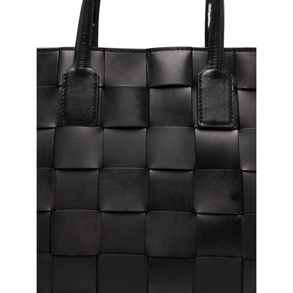 Dragon Diffusion Borse - Nero | 796ec6a3a6dc38a7b1afc2595f4bb3f7c1deb10e