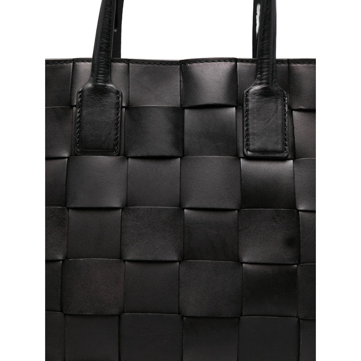 Dragon Diffusion Borse - Nero | 796ec6a3a6dc38a7b1afc2595f4bb3f7c1deb10e