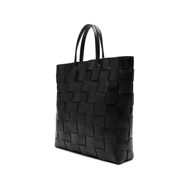 Dragon Diffusion Borse - Nero | 8146fd2972462b851d10eddf3758a96ffe42461e