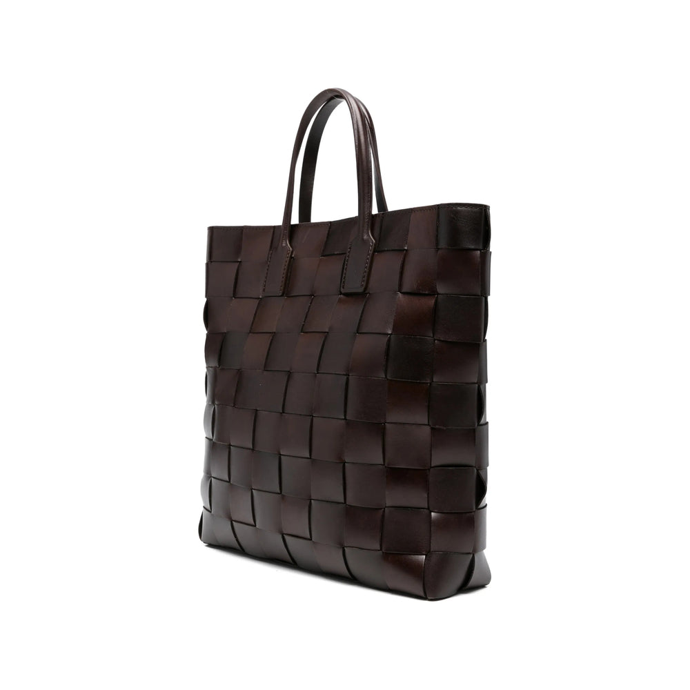 Dragon Diffusion Borse - Marrone | 6e58690efa7fd678be42a4545644bca62c05e157