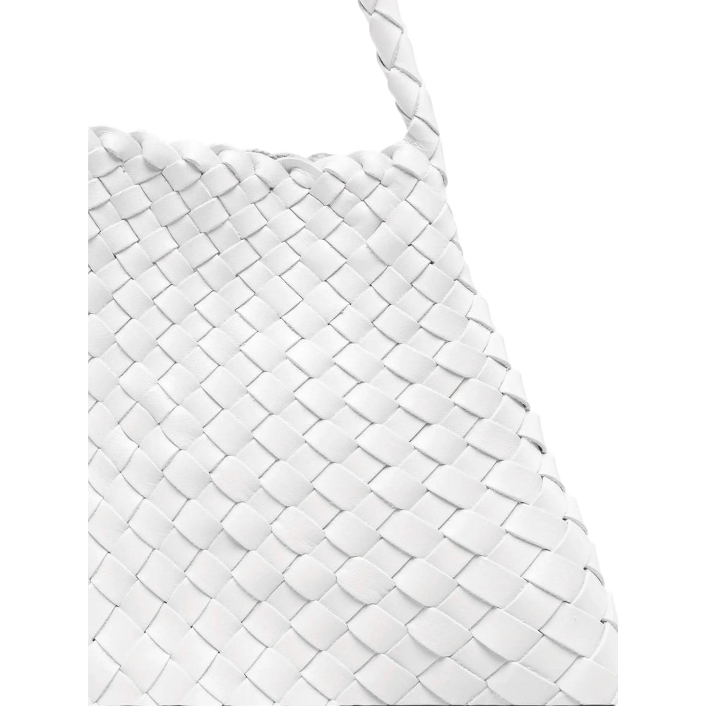 Dragon Diffusion Borse - Bianco | 377631f1880e93c168b3ee727e8ae8c3eb357117