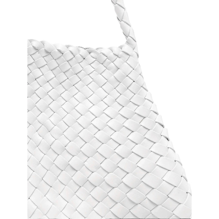 Dragon Diffusion Borse - Bianco | 377631f1880e93c168b3ee727e8ae8c3eb357117