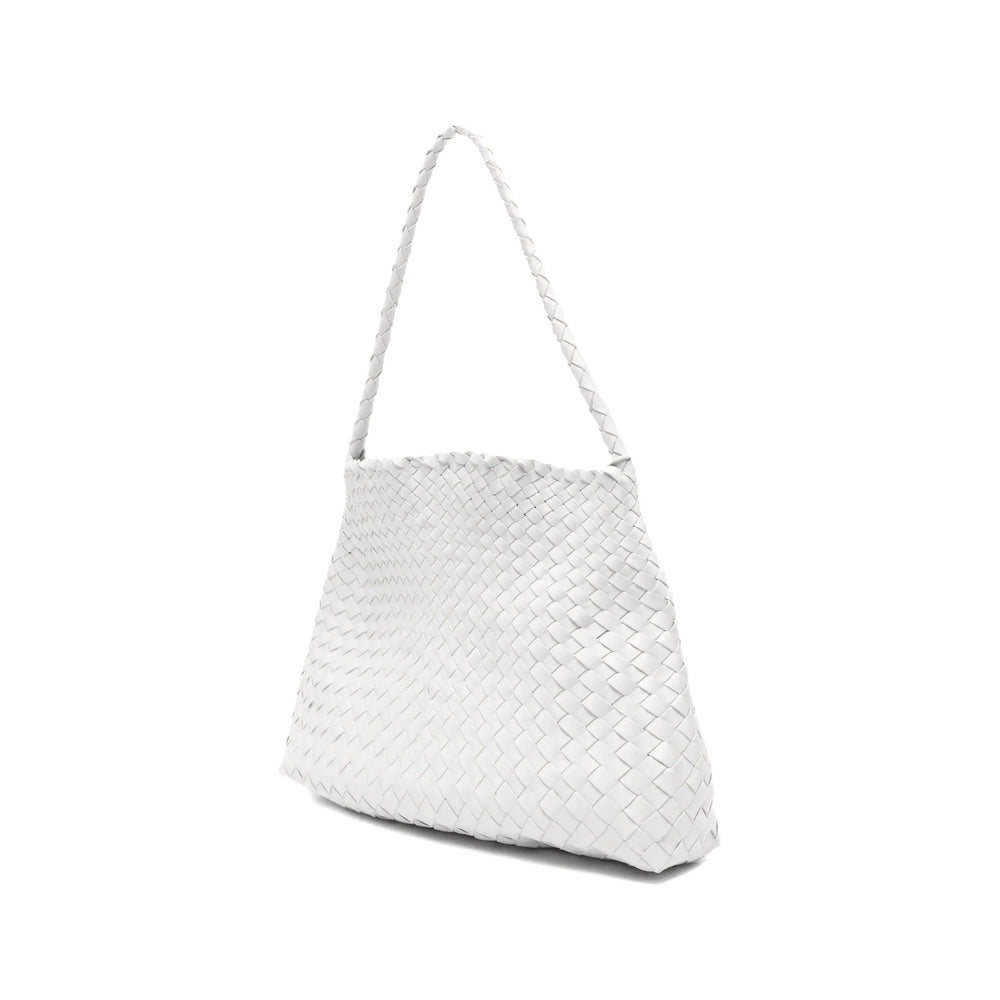 Dragon Diffusion Borse - Bianco | bf9e3b671988b2e2f6d5258e95e59f9573656363