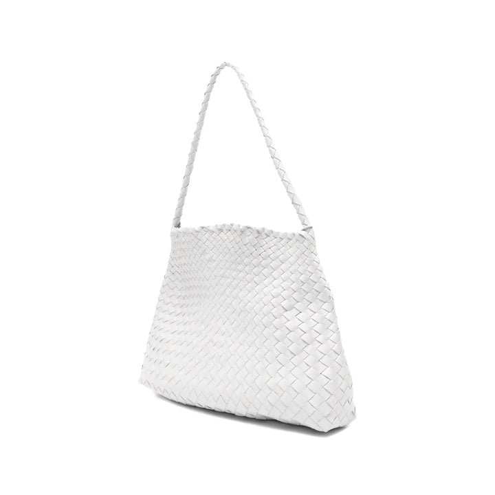 Dragon Diffusion Borse - Bianco | bf9e3b671988b2e2f6d5258e95e59f9573656363