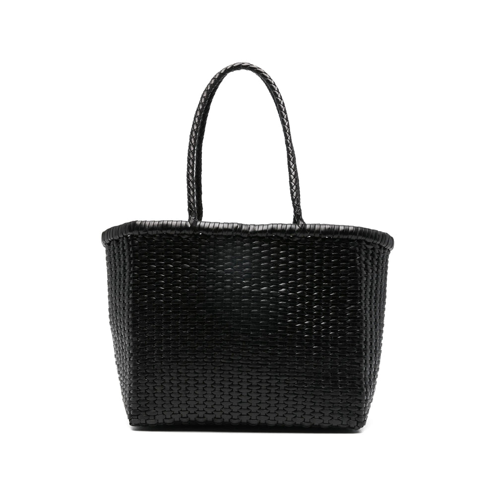 Dragon Diffusion Borse - Nero | fc662ed24ee96a685f604a5a049135a35d570943