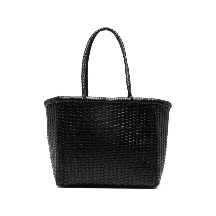 Dragon Diffusion Borse - Nero | fc662ed24ee96a685f604a5a049135a35d570943
