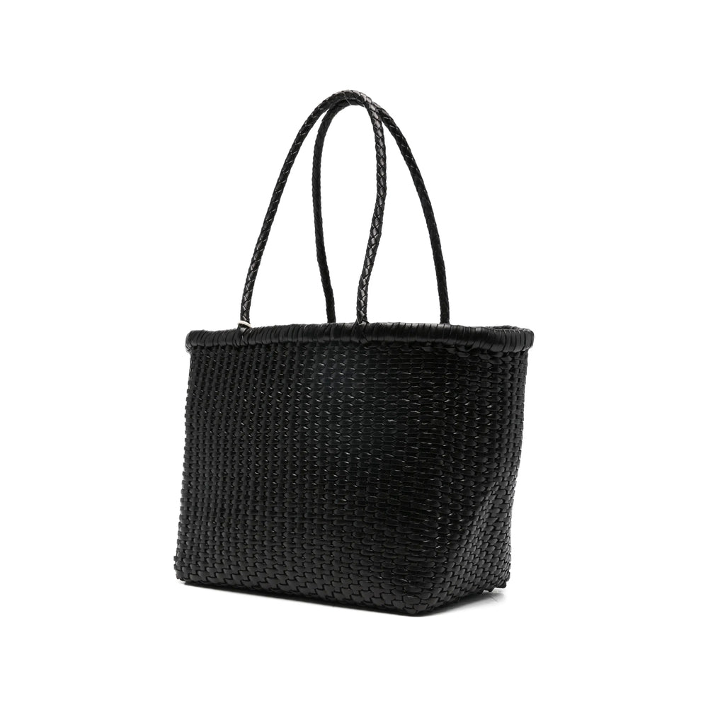 Dragon Diffusion Borse - Nero | 49079ada4b7c9d2e6169f2a4a3c9689ce29ac16b