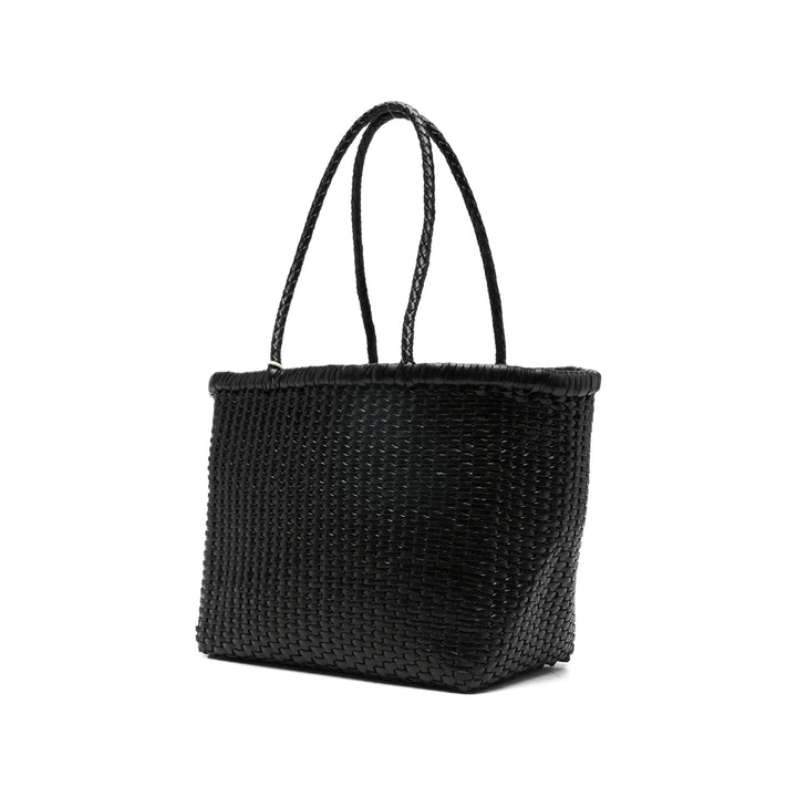 Dragon Diffusion Borse - Nero | 49079ada4b7c9d2e6169f2a4a3c9689ce29ac16b