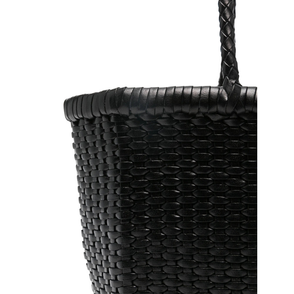 Dragon Diffusion Borse - Nero | 93bfd3a9030b5a5ed989fc304914eb40d710d7c2