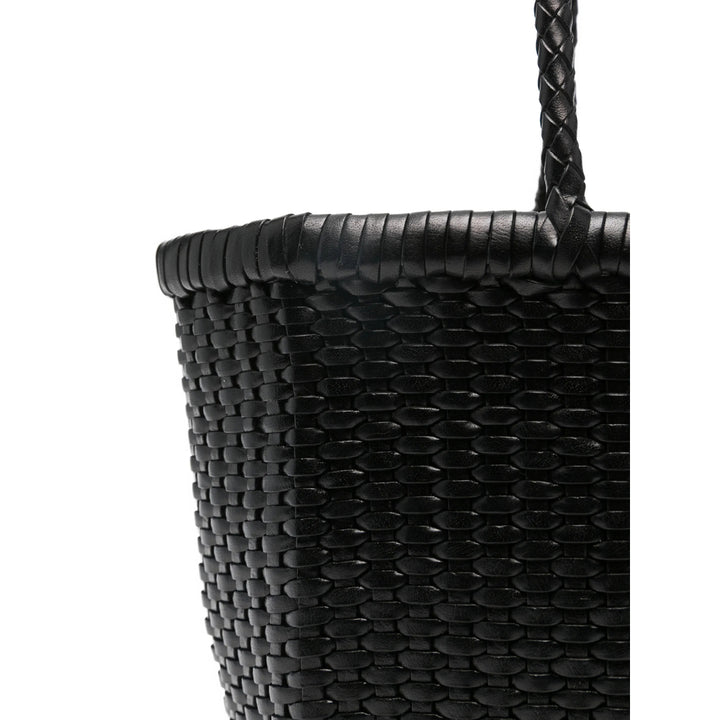 Dragon Diffusion Borse - Nero | 93bfd3a9030b5a5ed989fc304914eb40d710d7c2